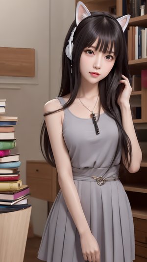 苍老师40集全免费观看